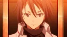 Tensura Season 2: Kanwa - Hinata Sakaguchi